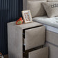 Oceanbedd Boxspring Set