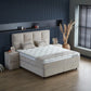 Oceanbedd Boxspring Set