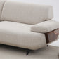 Madrid Fauteuil