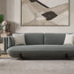 Anetta Fauteuil