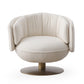 Anetta Fauteuil