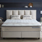 Bridybedd Boxspring Set