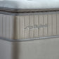 Bridybedd Boxspring Set