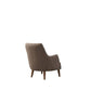 Pamir Fauteuil