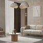 Pamir Fauteuil