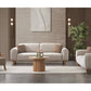 Pamir Fauteuil