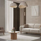 Pamir Fauteuil