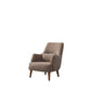 Pamir Fauteuil