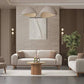Pamir Fauteuil