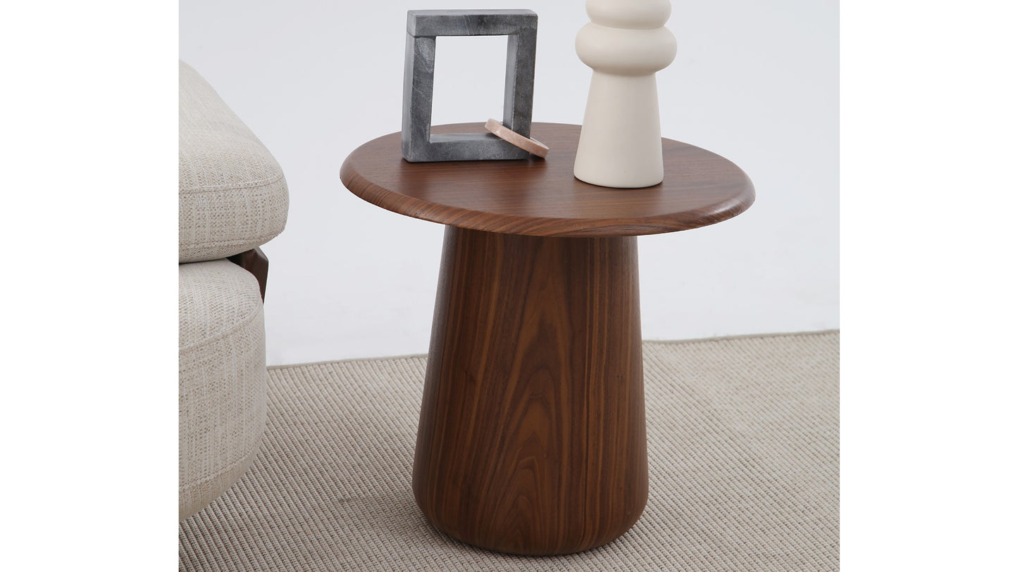 Madrid Module Zonder Armleuning