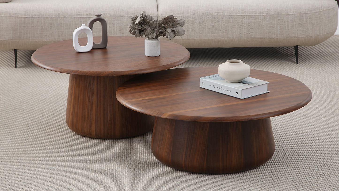 Madrid Module Zonder Armleuning