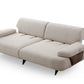 Madrid Fauteuil