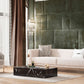 Elisha Fauteuil
