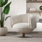 Anetta Fauteuil