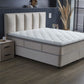Bridybedd Boxspring Set