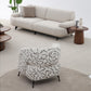 Madrid Fauteuil
