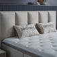 Bridybedd Boxspring Set