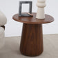 Madrid Fauteuil
