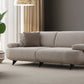 Madrid Fauteuil