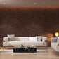 Elisha Fauteuil