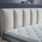 Bridybedd Boxspring Set