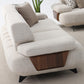 Madrid Fauteuil