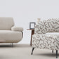 Madrid Fauteuil