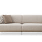 Madrid Fauteuil