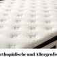 Basel (ROLLPACK) (Mattress)