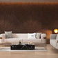 Elisha Fauteuil