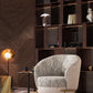 Elisha Fauteuil