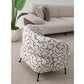 Madrid Fauteuil