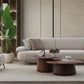 Madrid Fauteuil
