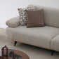 Madrid Fauteuil