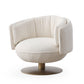 Anetta Fauteuil
