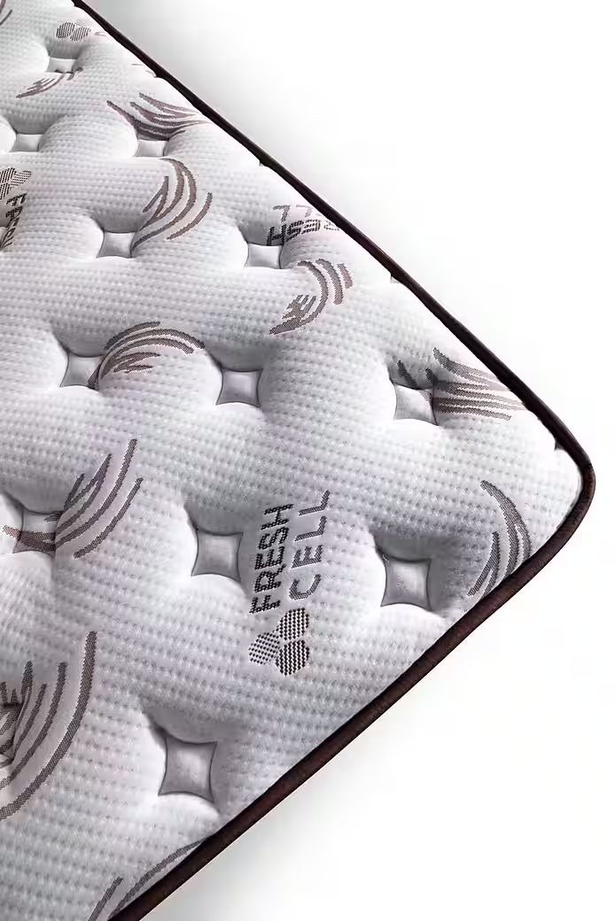 Freshcell Prime Matras