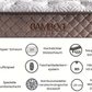 Bamboo Sleep Boxspring Set