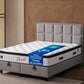 Basel (ROLLPACK) (Mattress)