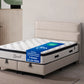 Basel (ROLLPACK) (Mattress)