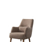 Pamir Fauteuil