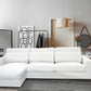 Coast (Pocket)  Hocker / Pouffe 90x90