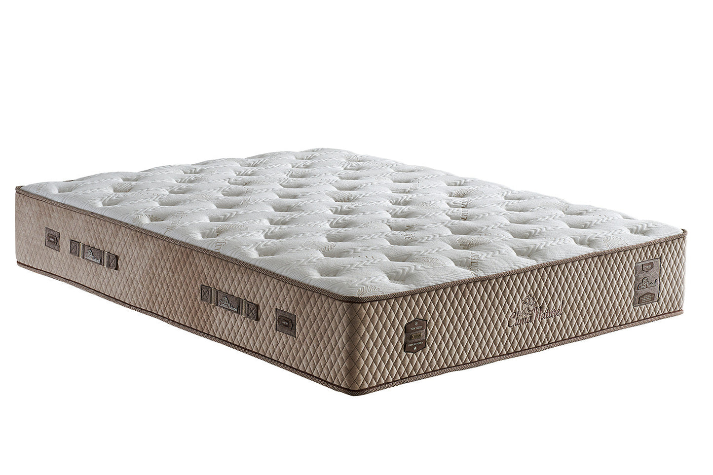 Clima Naturel Matras