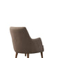 Pamir Fauteuil