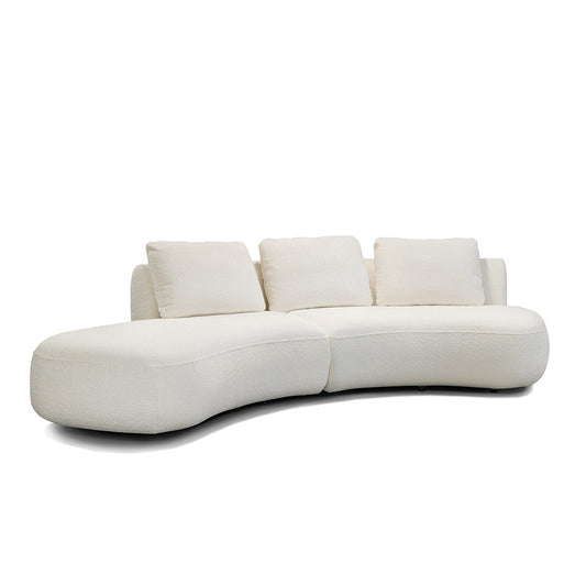 Domani Fauteuil