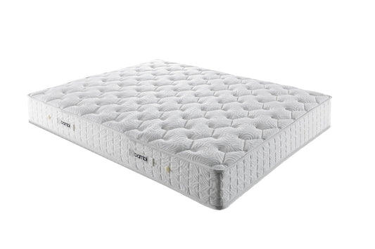 Bamboo Sleep - Matras