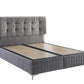 Sleeppure Boxspring Set