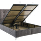 Sleeppure Boxspring Set