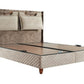 Magnasand Therapy Boxspring Set