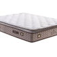 Luxia Boxspring Set