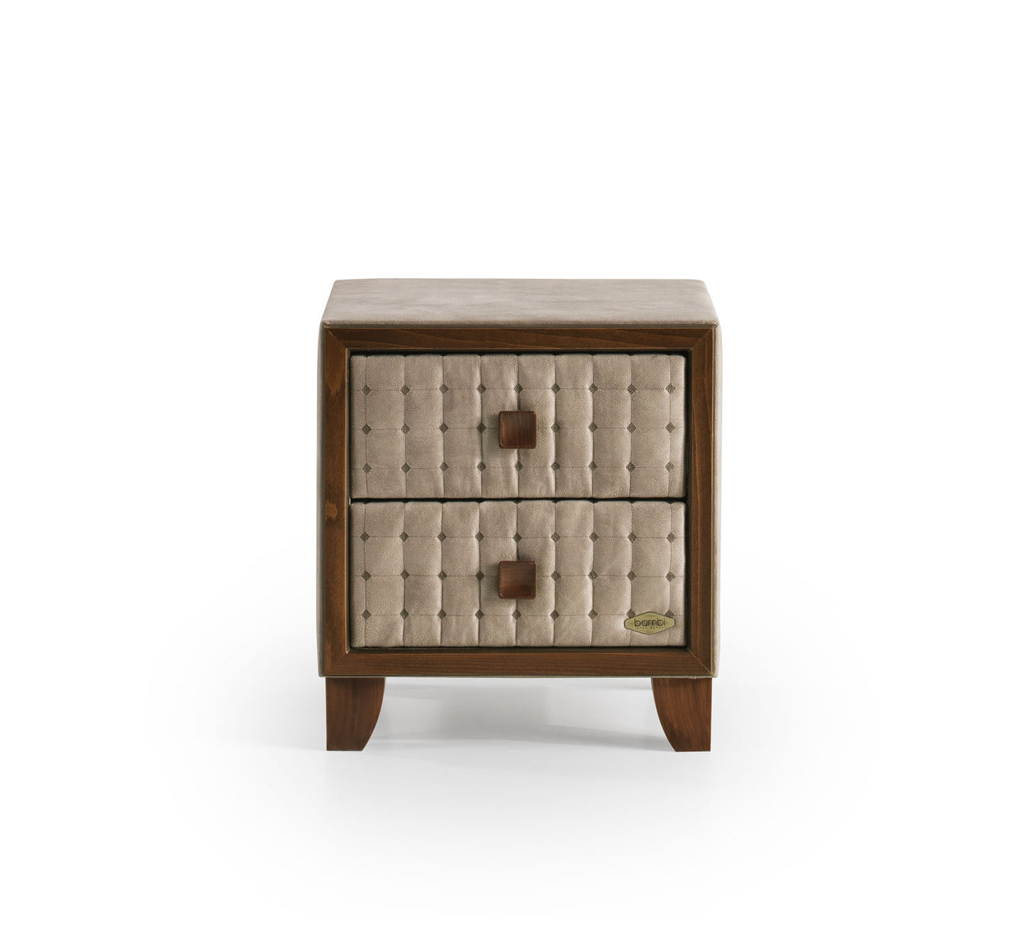 Clima Naturel Boxspring Set